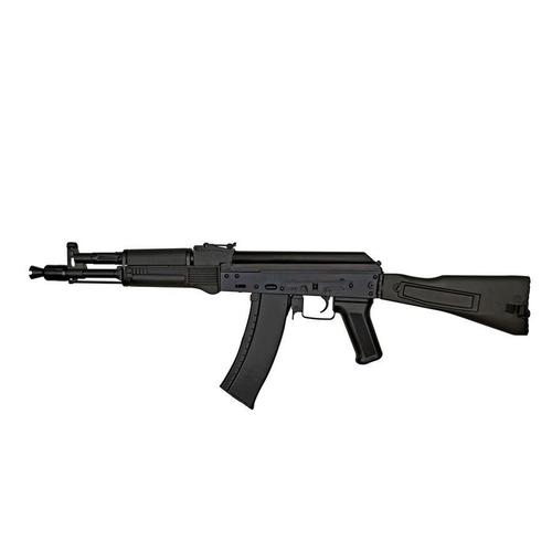 More information about "WTB LCT AK104/AK105"