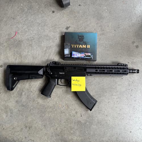 More information about "Cyma platinum MK-47"