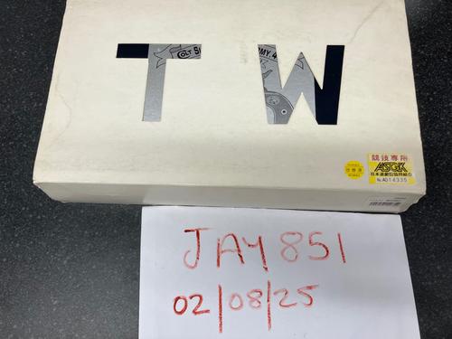 More information about "Tanaka SAA Anniversary model"