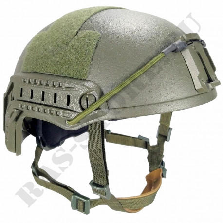 More information about "WTB lshz-1 helmet"