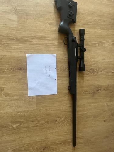 More information about "VSR 10"