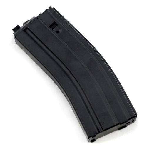 More information about "Wanted: WE M4 V2 Open Bolt Gas Magazine"