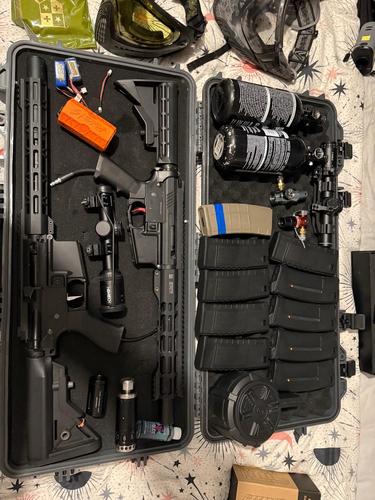 More information about "Hpa package"