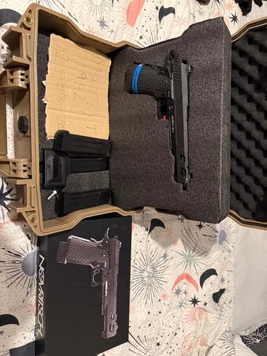 More information about "Hpa package"