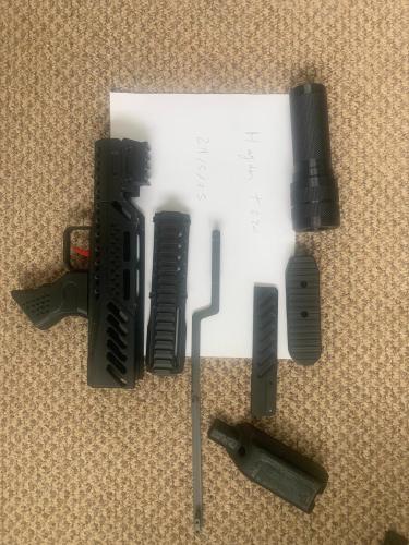 More information about "tm saiga 12 groza 3d print kit"