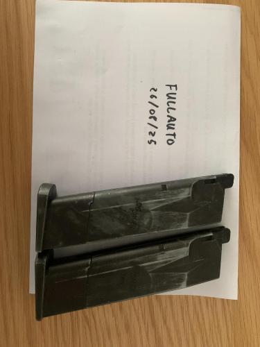 More information about "2x TM 226 Magazines"