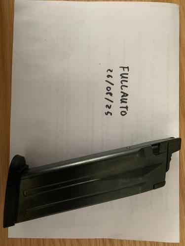 More information about "KSC Mk23 Magazine"