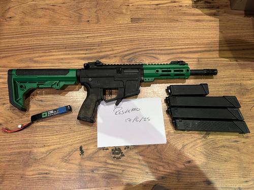 More information about "Specna SA-FX01"