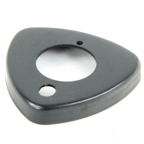 More information about "WANTED Triangle M16 Handguard Colllar"