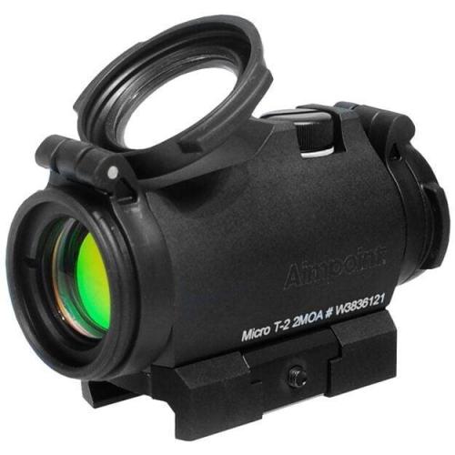 More information about "Wanted: Genuine Aimpoint T1/T2, Or anything Genuine that has a T1/T2 footprint [good condition]"