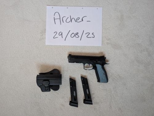 More information about "ASG Shadow 2"