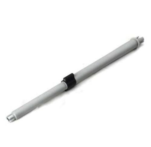 More information about "18" spr profile aeg barrel"