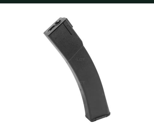 More information about "LCT PP19 midcap magazines"