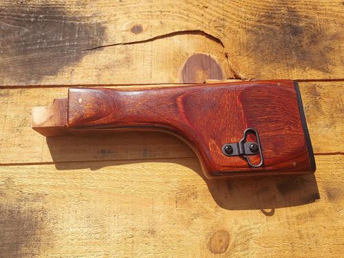 More information about "GHK RPK or RS RPK Stock Wanted!"