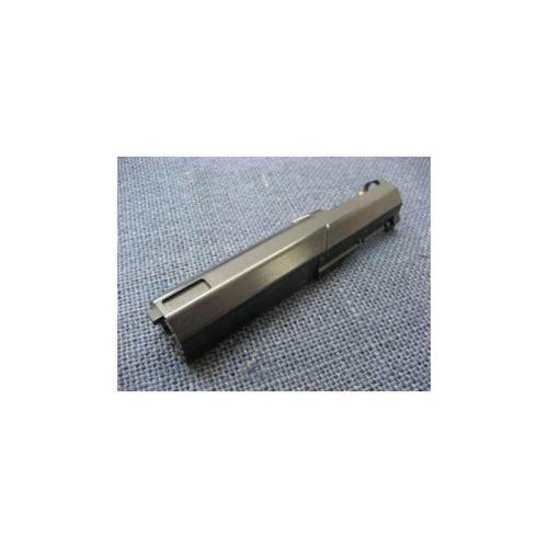 More information about "aluminium creation inner slide for tm fn5-7 (will buy whole gun)"