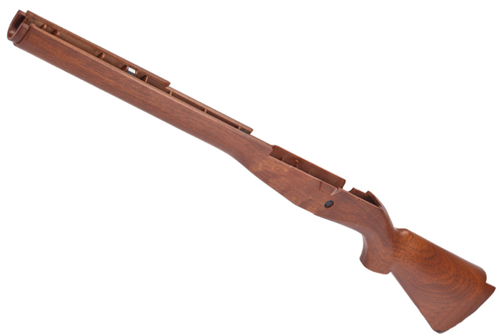More information about "Wanted: Wood WE M14 Stock"