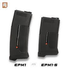 More information about "PTS EPM Mag wanted"