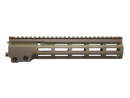 More information about "WTB 10.5" Mk16 Gieselle Rail"