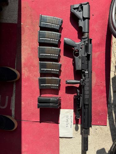 More information about "Ummarex HK G28"