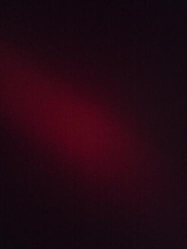 More information about "Wanted: RS lpvo or vortex red dot etc."