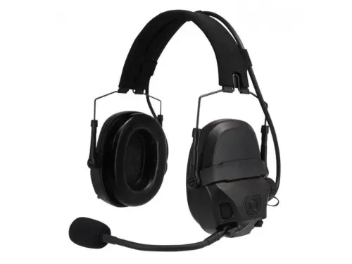 More information about "WANTED: Affordable FCS AMP ops core headset in black"