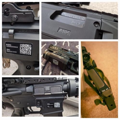 More information about "Various decals - more added!"