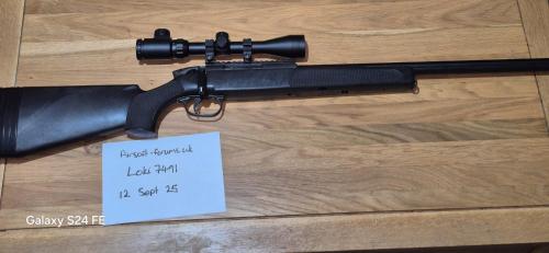 More information about "Maruzen / APS M700"