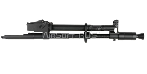 More information about "CYMA AK 105/CM040"