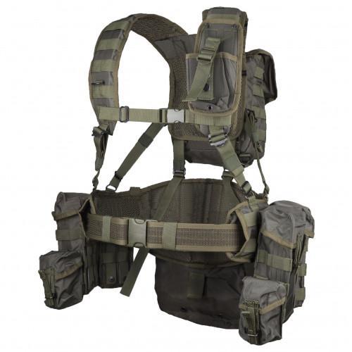 More information about "SSO/SPOSN Smersh MOLLE AK"