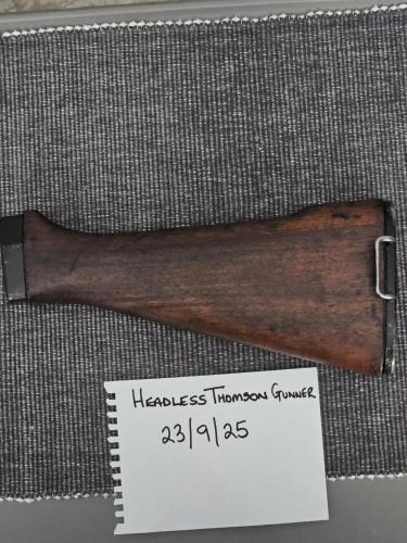 More information about "Dutch Fal Wood Stock (Looking for CETME wood furniture)"
