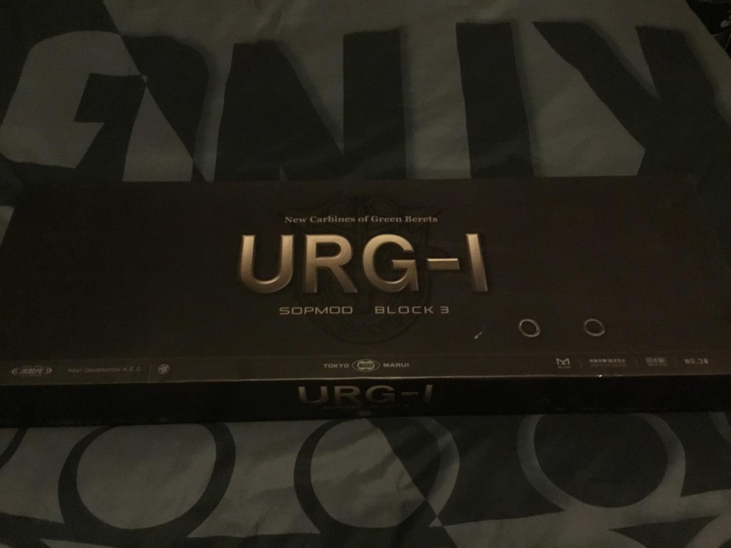 More information about "Take marui"