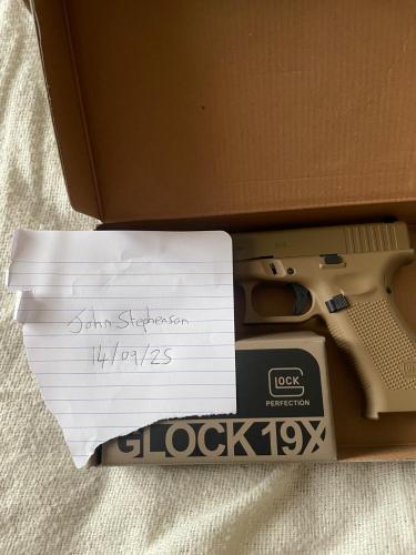 More information about "VFC G19x"