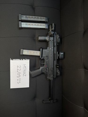 More information about "Maruyama SCW-9 PRO"