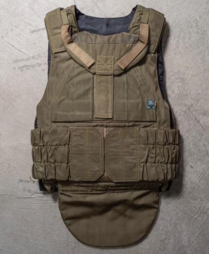 More information about "Fort Defender 2 (WANTED)"