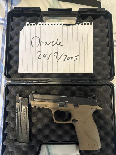 More information about "WE Big Bird WET00618"