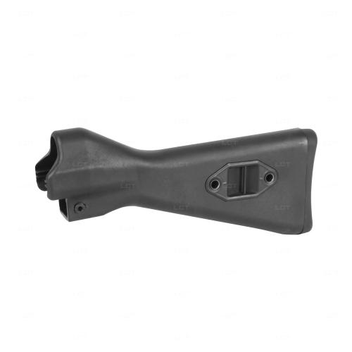 More information about "LCT LK-33/53 Fixed stock"