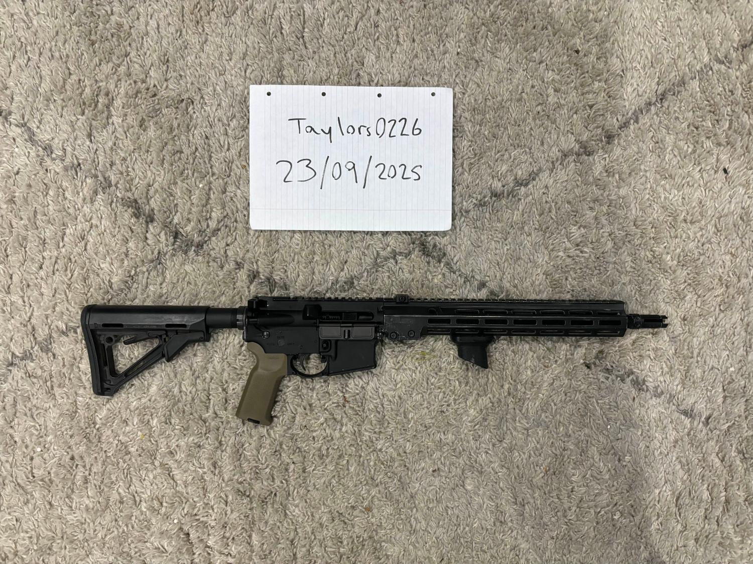 More information about "VFC URGI 14.5" build (upgrades)"