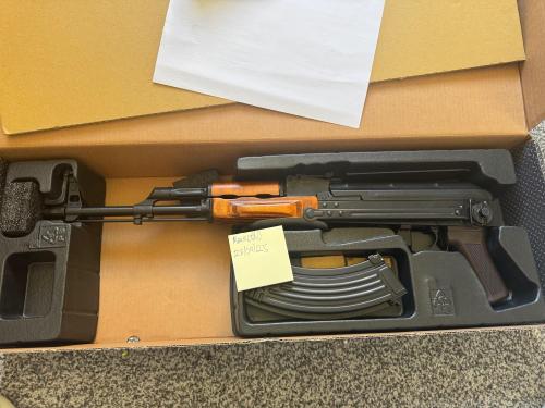 More information about "LCT AKMS"