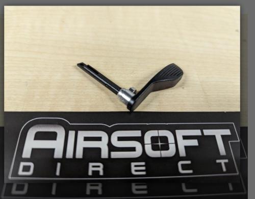 More information about "WANTED TM MP7 FIRE SELECTOR"