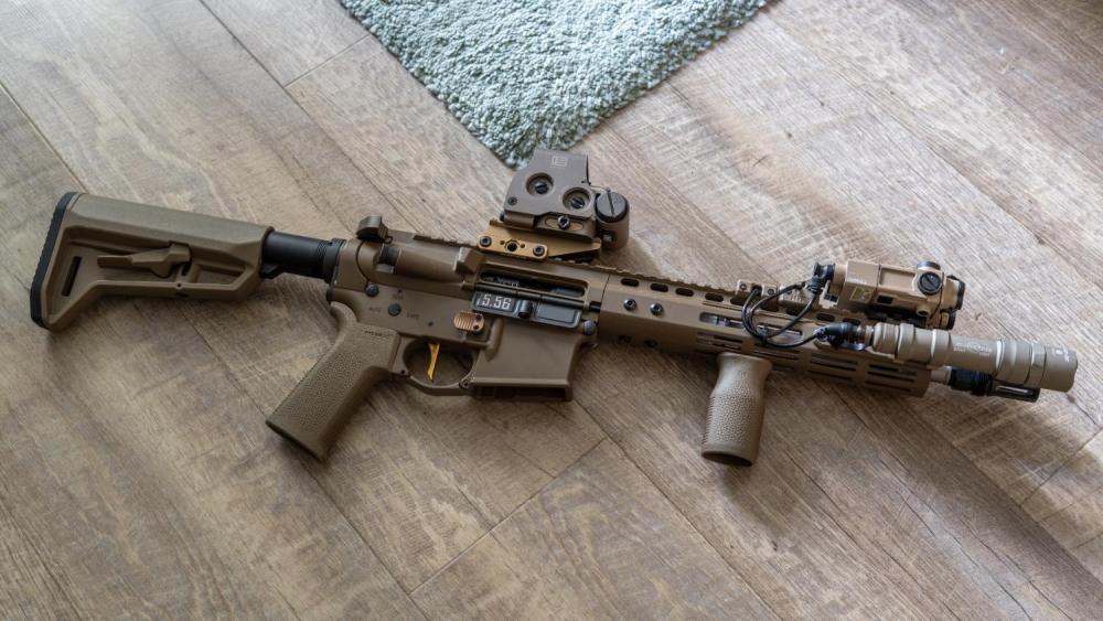 Noveske N4 #2.jpeg