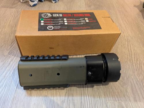 More information about "Rails and Parts"