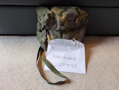 More information about "DPM Gas Mask Pouch"