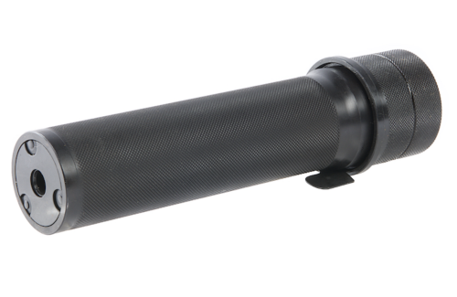 More information about "WANTED - Steel PBS-1 AK silencer"