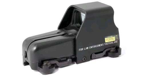 More information about "553 QD possibly wanted?"