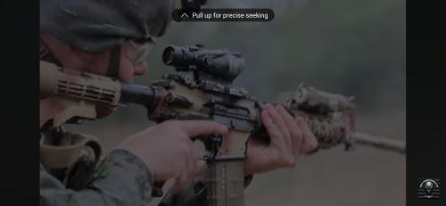 More information about "Want a acog replica decent ome used or new"