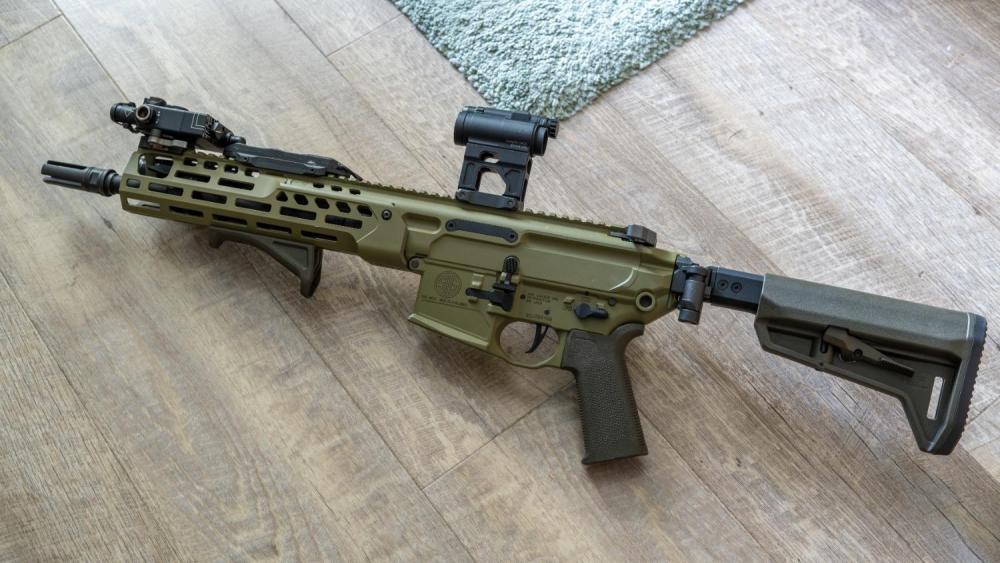 Sig Spear LT #1.jpeg