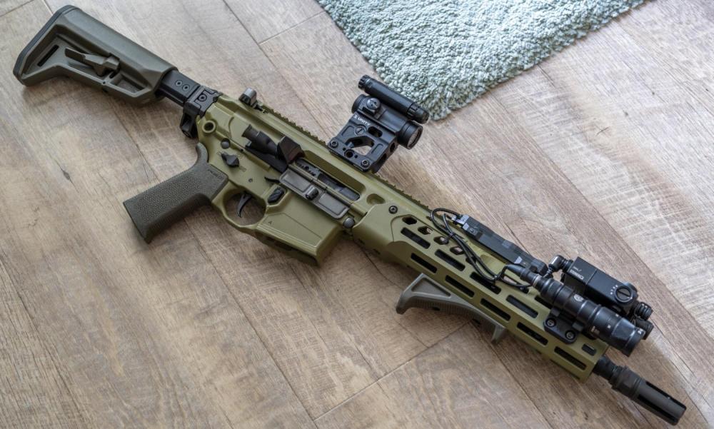 Sig Spear LT #2.jpeg