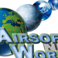 airsoftworld