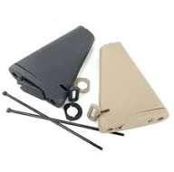 More information about "M16 Short "Full" Stock"