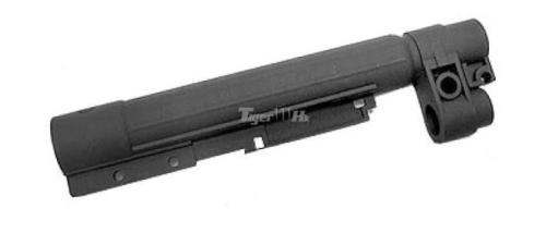 More information about "WANTED - MC51 Cocking Tube"